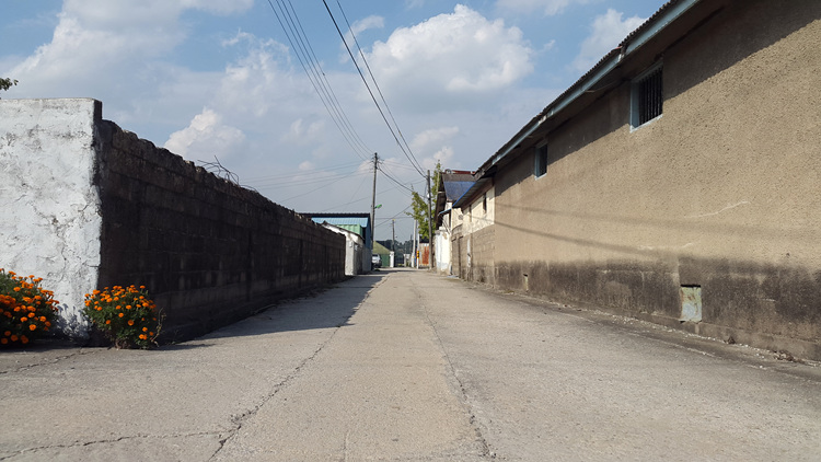 daec3a3d53fa5b0bb50fa92c8c79773c_1447037210_31.jpg