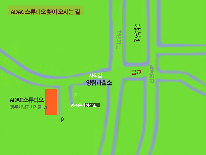 5a56856e9e850a3edb3cf6ddd540b6b7_1499532990_34.jpg