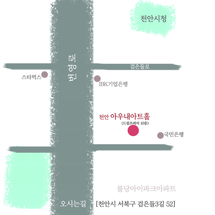 e9aaf263e6e341da3f1a7bff491f4a9a_1526910859_44.jpg