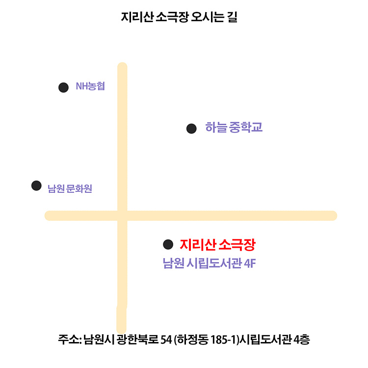 e52b1bcc9b449f0600a8ee869ee0146b_1576688972_76.jpg