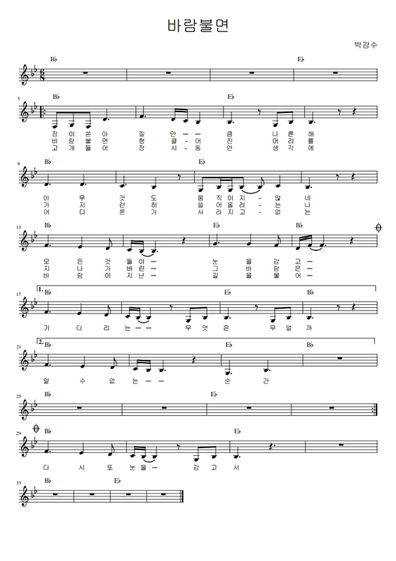 d574dbef8a1232b51860162dd4ac6905_1582483682_64.jpg