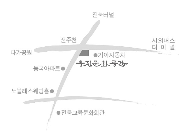 map.jpg