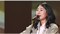 2026 가요무대 출연 캡쳐사진 자료