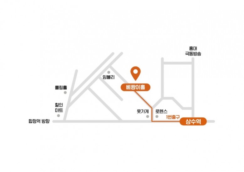 베짱이홀 맵.jpg