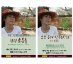 무제-1.jpg