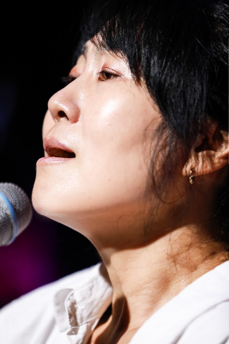 5S2A6159.jpg