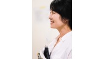8-21익산 공연 사진자료