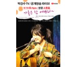 제목 없음-1.jpg