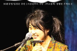 제목 없음-1.jpg