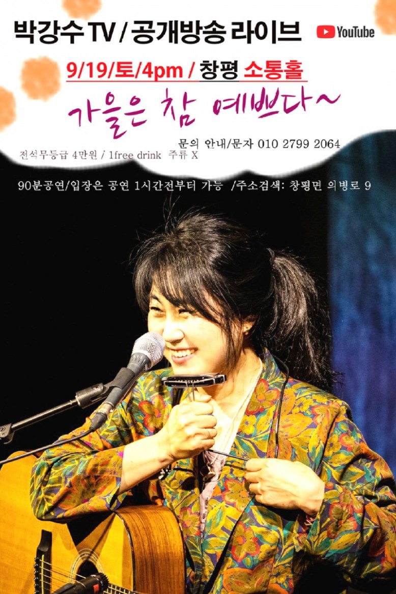제목 없음-1.jpg