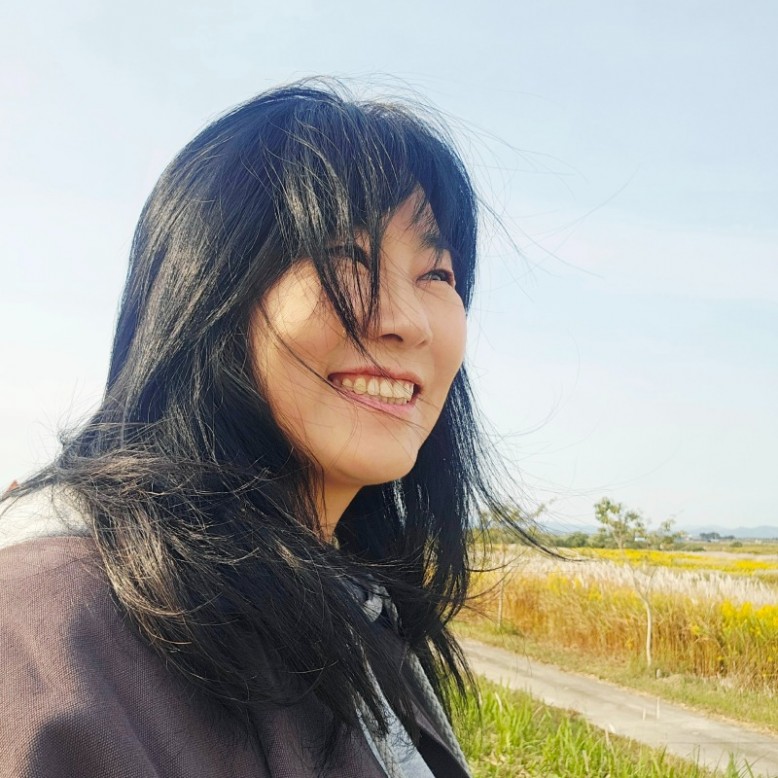 KakaoTalk_20261019_174848537.jpg