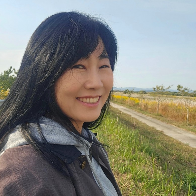 KakaoTalk_20261019_174915176.jpg