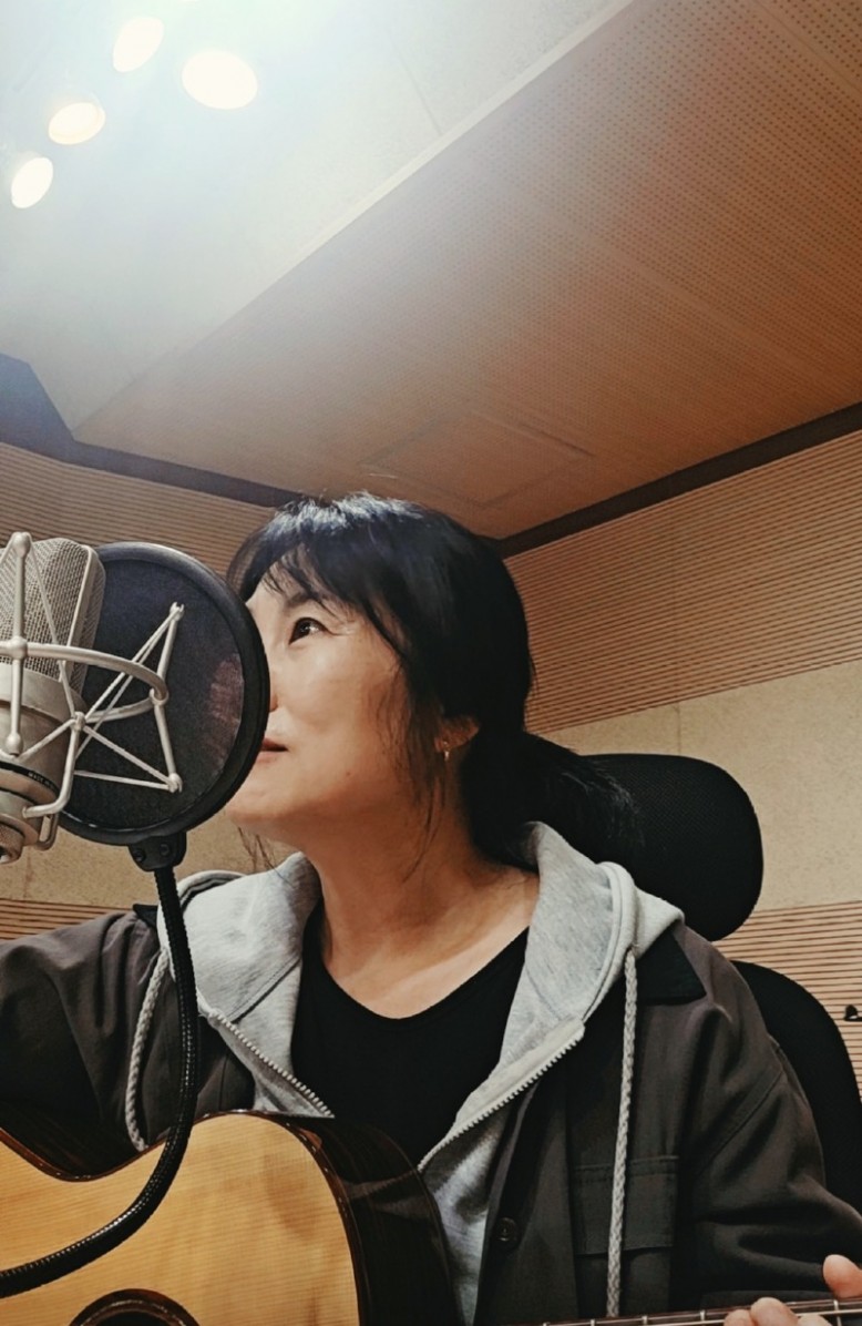 KakaoTalk_20261019_175109559.jpg